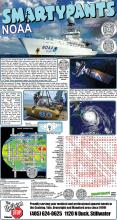 NOAA Answers