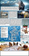 040923 Permafrost Solutions
