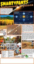 091723 Fall Equinox Solutions
