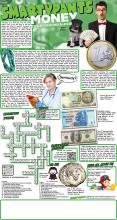 Money! Solutions