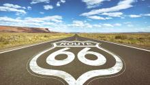 Route 66