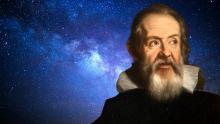 Galileo