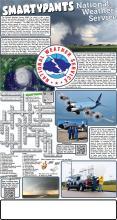 Solution